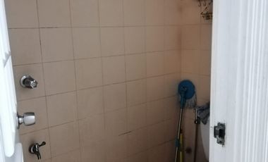 Verde De Pasadena Greenhills 4 bedroom for Rent