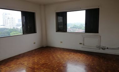 Verde De Pasadena Greenhills 4 bedroom for Rent