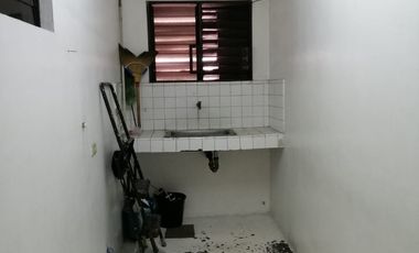 Verde De Pasadena Greenhills 4 bedroom for Rent