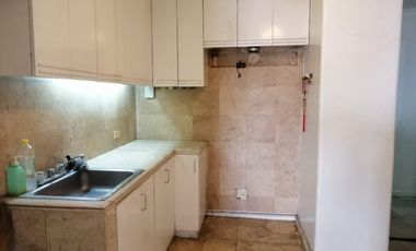 Verde De Pasadena Greenhills 4 bedroom for Rent