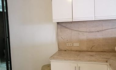 Verde De Pasadena Greenhills 4 bedroom for Rent