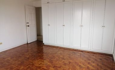 Verde De Pasadena Greenhills 4 bedroom for Rent