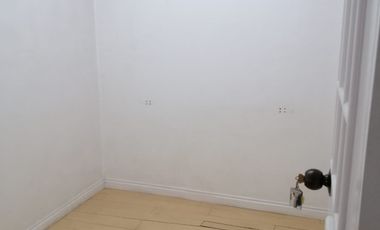 Verde De Pasadena Greenhills 4 bedroom for Rent