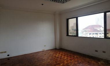 Verde De Pasadena Greenhills 4 bedroom for Rent