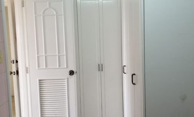 Verde De Pasadena Greenhills 4 bedroom for Rent