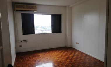 Verde De Pasadena Greenhills 4 bedroom for Rent