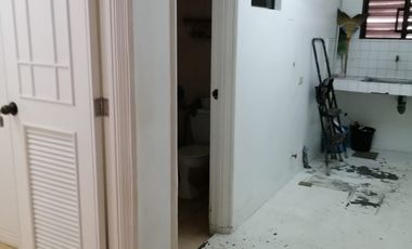 Verde De Pasadena Greenhills 4 bedroom for Rent