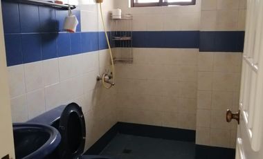 Verde De Pasadena Greenhills 4 bedroom for Rent