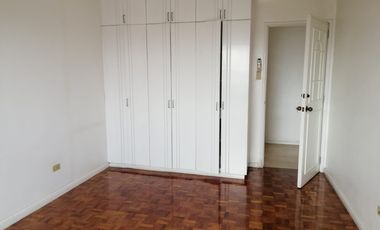 Verde De Pasadena Greenhills 4 bedroom for Rent