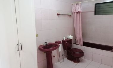 Verde De Pasadena Greenhills 4 bedroom for Rent