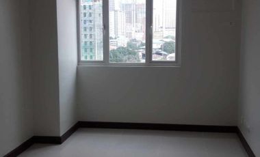 Condominium in pasay taft near Makati