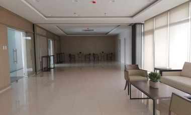 Rent to Own Condo in Shaw Mandaluyong