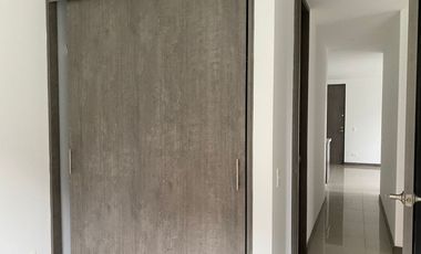 88979 Apartamento en arriendo en el sector Camino Verde