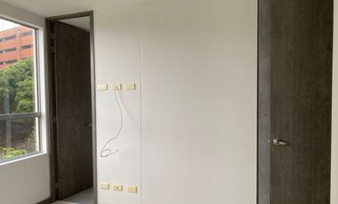 88979 Apartamento en arriendo en el sector Camino Verde