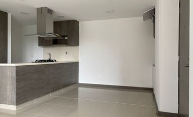 88979 Apartamento en arriendo en el sector Camino Verde