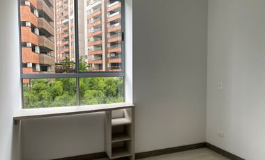 88979 Apartamento en arriendo en el sector Camino Verde