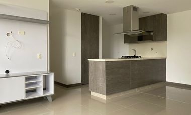 88979 Apartamento en arriendo en el sector Camino Verde