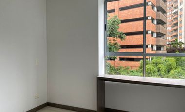 88979 Apartamento en arriendo en el sector Camino Verde