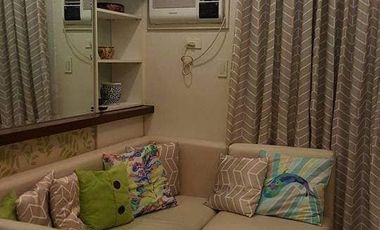 Studio Condo For Rent City Suites Ramos Tower F Ramos Cebu City Across Velez Hospital