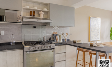 CASA EN INTERLOMAS RESIDENCIAL, ZONA NORTE, 7 MIN. DE ANTORCHA, PREVENTA, $10,000 DE APARTADO