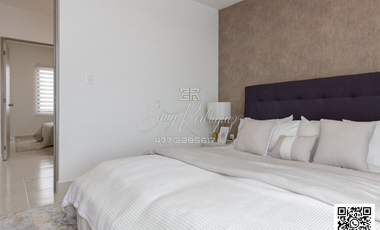 CASA EN INTERLOMAS RESIDENCIAL, ZONA NORTE, 7 MIN. DE ANTORCHA, PREVENTA, $10,000 DE APARTADO