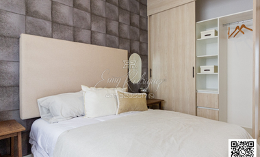 CASA EN INTERLOMAS RESIDENCIAL, ZONA NORTE, 7 MIN. DE ANTORCHA, PREVENTA, $10,000 DE APARTADO