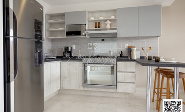 CASA EN INTERLOMAS RESIDENCIAL, ZONA NORTE, 7 MIN. DE ANTORCHA, PREVENTA, $10,000 DE APARTADO
