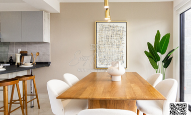 CASA EN INTERLOMAS RESIDENCIAL, ZONA NORTE, 7 MIN. DE ANTORCHA, PREVENTA, $10,000 DE APARTADO