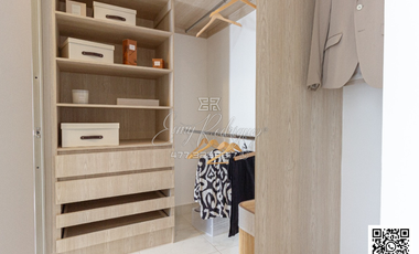 CASA EN INTERLOMAS RESIDENCIAL, ZONA NORTE, 7 MIN. DE ANTORCHA, PREVENTA, $10,000 DE APARTADO