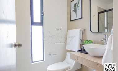 CASA EN INTERLOMAS RESIDENCIAL, ZONA NORTE, 7 MIN. DE ANTORCHA, PREVENTA, $10,000 DE APARTADO