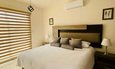Casas en venta con credito en Morelos