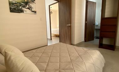 Casas en venta con credito en Morelos