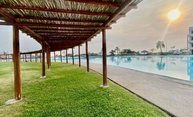 Casas en venta con credito en Morelos