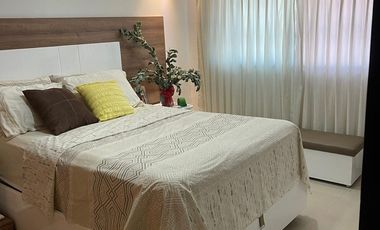 CASA EN VENTA LOS CEDROS PAN DE AZÚCAR