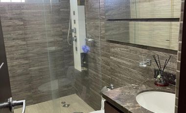 CASA EN VENTA LOS CEDROS PAN DE AZÚCAR