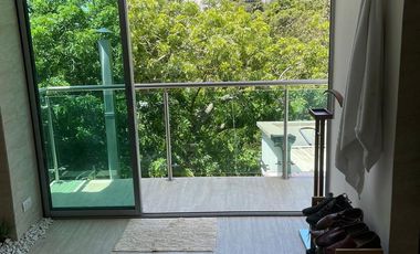 CASA EN VENTA LOS CEDROS PAN DE AZÚCAR