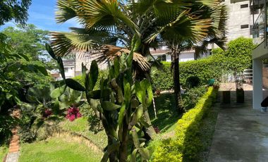 CASA EN VENTA LOS CEDROS PAN DE AZÚCAR