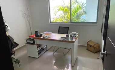 CASA EN VENTA LOS CEDROS PAN DE AZÚCAR