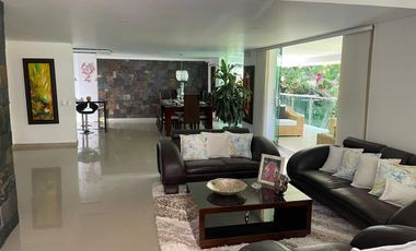 CASA EN VENTA LOS CEDROS PAN DE AZÚCAR