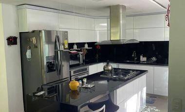 CASA EN VENTA LOS CEDROS PAN DE AZÚCAR