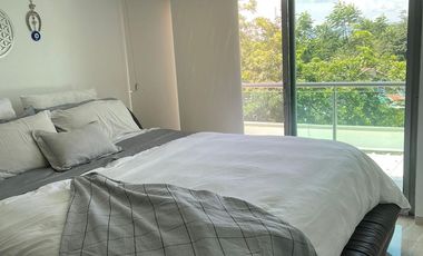 CASA EN VENTA LOS CEDROS PAN DE AZÚCAR