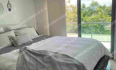 CASA EN VENTA LOS CEDROS PAN DE AZÚCAR