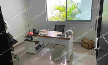 CASA EN VENTA LOS CEDROS PAN DE AZÚCAR