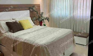 CASA EN VENTA LOS CEDROS PAN DE AZÚCAR