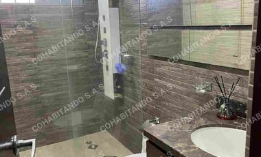 CASA EN VENTA LOS CEDROS PAN DE AZÚCAR