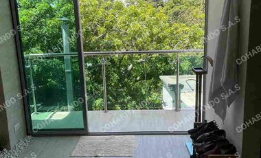 CASA EN VENTA LOS CEDROS PAN DE AZÚCAR