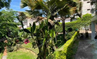 CASA EN VENTA LOS CEDROS PAN DE AZÚCAR