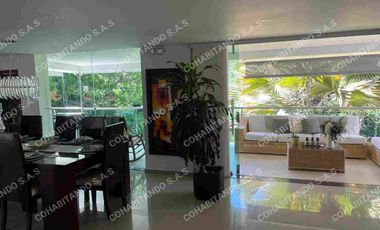 CASA EN VENTA LOS CEDROS PAN DE AZÚCAR