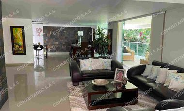 CASA EN VENTA LOS CEDROS PAN DE AZÚCAR