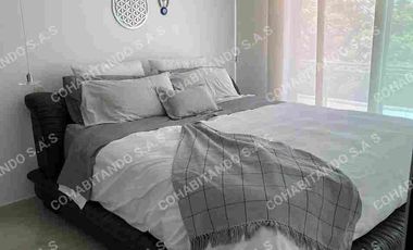 CASA EN VENTA LOS CEDROS PAN DE AZÚCAR